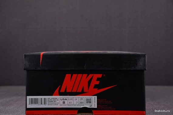 Cement OG NewStyle Jordan DZ5485-061 120 High Red Retro DZ5485-061 1 0613